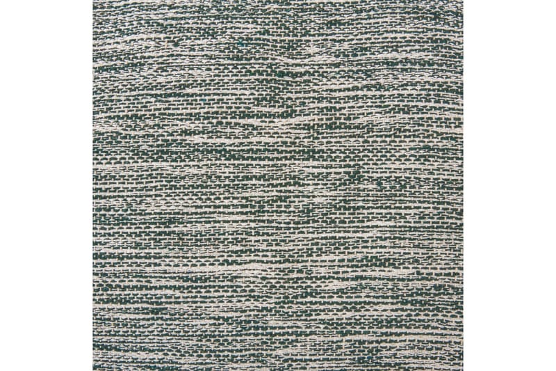 Sittpuff Birch - Möbler - Fåtölj & stolar - Pall & puff - Sittpuff