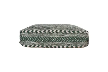 Sittpuff Birch - Möbler - Fåtölj & stolar - Pall & puff - Sittpuff