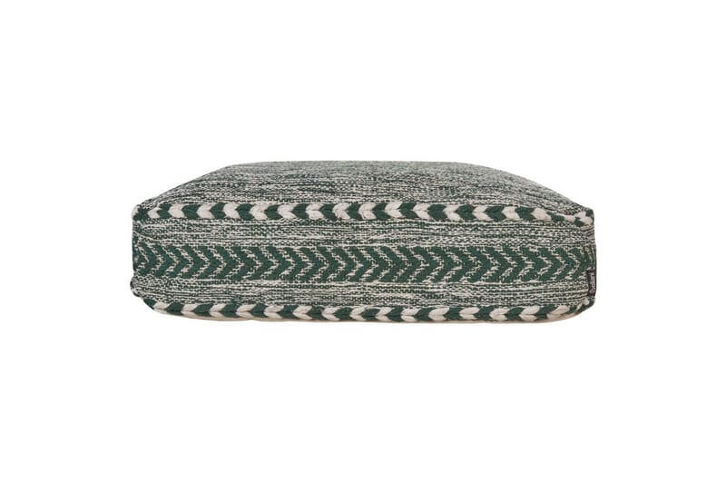 Sittpuff Birch - Möbler - Fåtölj & stolar - Pall & puff - Sittpuff