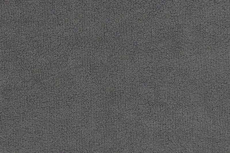 Cerys Sittpuff Grå - Möbler - Fåtölj & stolar - Pall & puff - Sittpuff