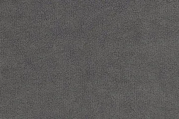 Cerys Sittpuff Grå - Möbler - Fåtölj & stolar - Pall & puff - Sittpuff