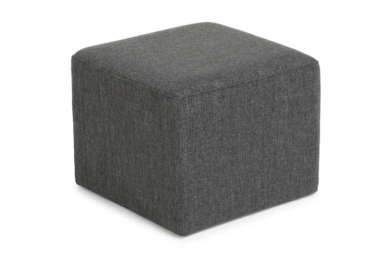 Crazy Boxypall, Antracit