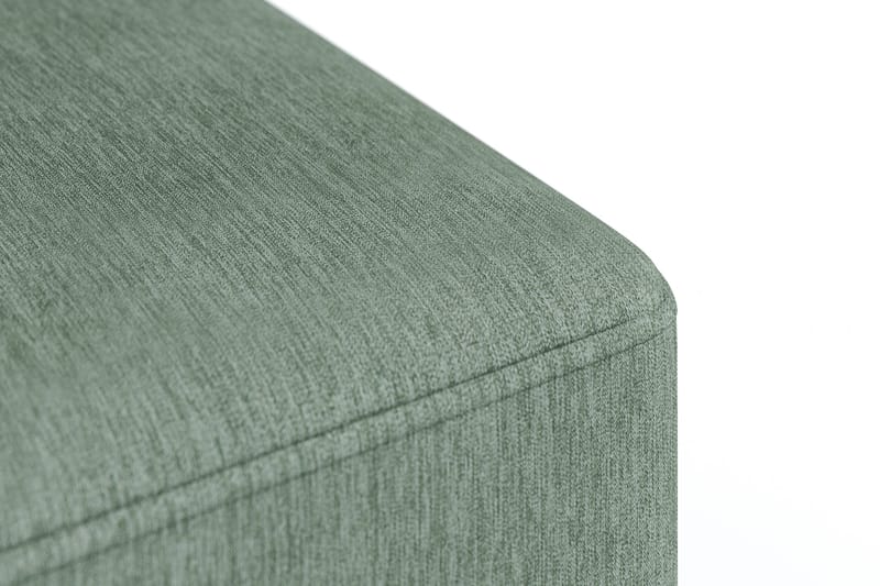 Crazy Boxypall - Grön - Möbler - Fåtölj & stolar - Pall & puff - Sittpuff