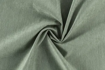 Crazy Boxypall - Grön - Möbler - Fåtölj & stolar - Pall & puff - Sittpuff