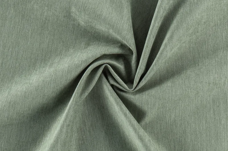 Crazy Boxypall - Grön - Möbler - Fåtölj & stolar - Pall & puff - Sittpuff