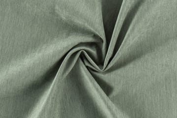 Crazy Boxypall - Grön - Möbler - Fåtölj & stolar - Pall & puff - Sittpuff