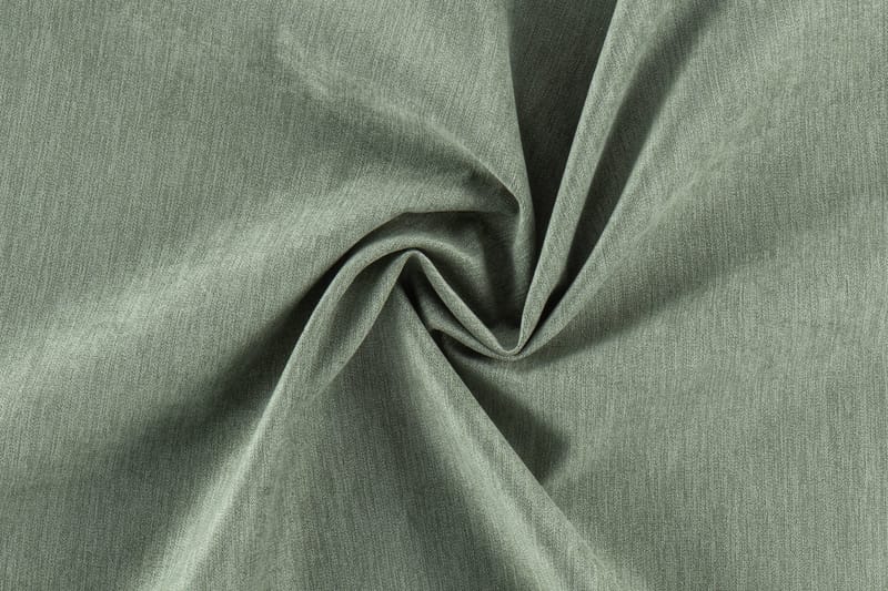 Crazy Boxypall - Grön - Möbler - Fåtölj & stolar - Pall & puff - Sittpuff