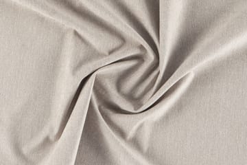 Crazy Boxypall - Ljusbeige - Möbler - Fåtölj & stolar - Pall & puff - Sittpuff