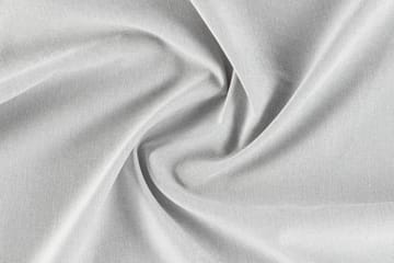 Crazy Boxypall - Ljusgrå - Möbler - Fåtölj & stolar - Pall & puff - Sittpuff