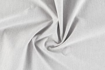 Crazy Boxypall - Ljusgrå - Möbler - Fåtölj & stolar - Pall & puff - Sittpuff