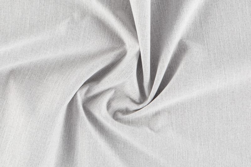 Crazy Boxypall - Ljusgrå - Möbler - Fåtölj & stolar - Pall & puff - Sittpuff