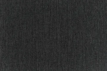 Crazy Boxypall - Mörkgrå - Möbler - Fåtölj & stolar - Pall & puff - Sittpuff