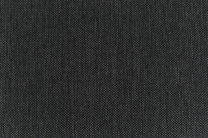 Crazy Boxypall - Mörkgrå - Möbler - Fåtölj & stolar - Pall & puff - Sittpuff