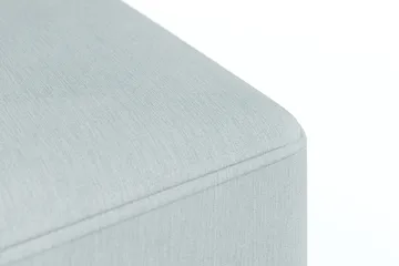 Crazy Boxypall - Mintblå - Möbler - Fåtölj & stolar - Pall & puff - Sittpuff