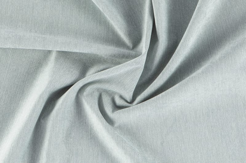 Crazy Boxypall - Mintblå - Möbler - Fåtölj & stolar - Pall & puff - Sittpuff