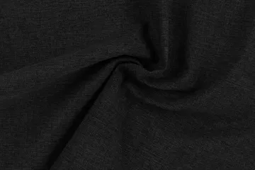 Crazy Boxypall - Svart - Möbler - Fåtölj & stolar - Pall & puff - Sittpuff