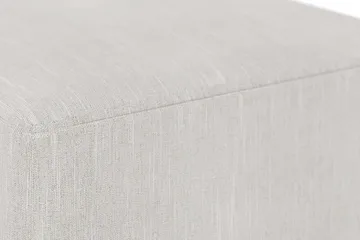 Crazy Boxypall - Vit - Möbler - Fåtölj & stolar - Pall & puff - Sittpuff