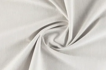 Crazy Boxypall - Vit - Möbler - Fåtölj & stolar - Pall & puff - Sittpuff