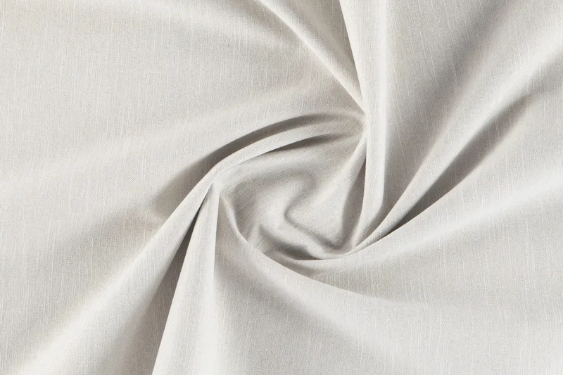 Crazy Boxypall - Vit - Möbler - Fåtölj & stolar - Pall & puff - Sittpuff