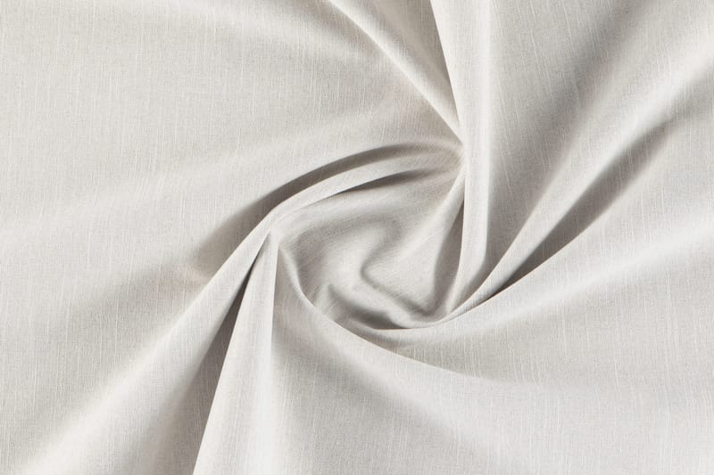 Crazy Boxypall - Vit - Möbler - Fåtölj & stolar - Pall & puff - Sittpuff