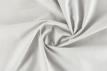 Crazy Boxypall - Vit - Möbler - Fåtölj & stolar - Pall & puff - Sittpuff