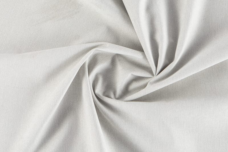 Crazy Boxypall - Vit - Möbler - Fåtölj & stolar - Pall & puff - Sittpuff