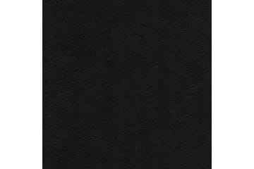 Dynir Sittpuff - Svart - Möbler - Fåtölj & stolar - Pall & puff - Sittpuff