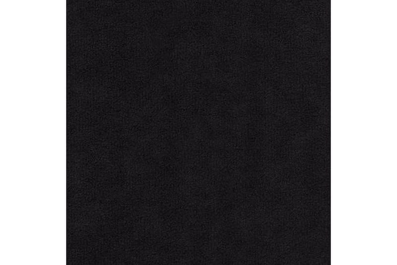 Dynir Sittpuff - Svart - Möbler - Fåtölj & stolar - Pall & puff - Sittpuff