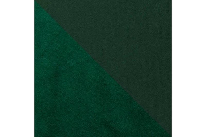 Dynir Puff - Grön - Möbler - Fåtölj & stolar - Pall & puff - Sittpuff