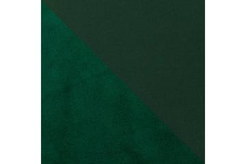 Dynir Puff - Grön - Möbler - Fåtölj & stolar - Pall & puff - Sittpuff