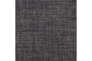 Dynir Puff - Grå - Möbler - Fåtölj & stolar - Pall & puff - Sittpuff