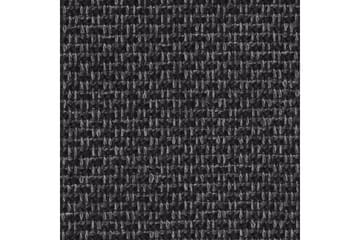 Dynir Puff - Mörkgrå - Möbler - Fåtölj & stolar - Pall & puff - Sittpuff