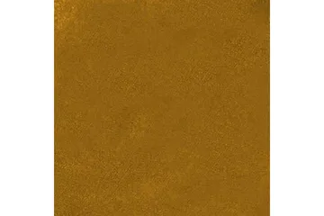 Eifion Sittpuff Gul - Möbler - Fåtölj & stolar - Pall & puff - Sittpuff