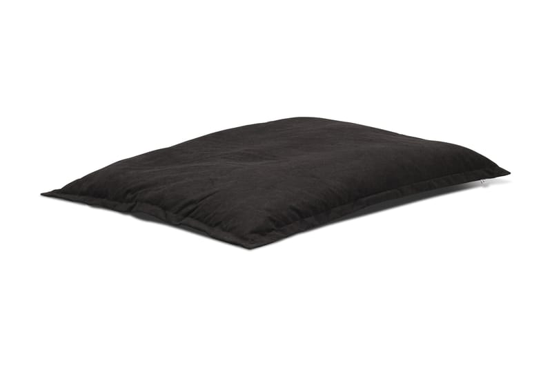Sittpuff Emiko 40 cm - Sittpuff