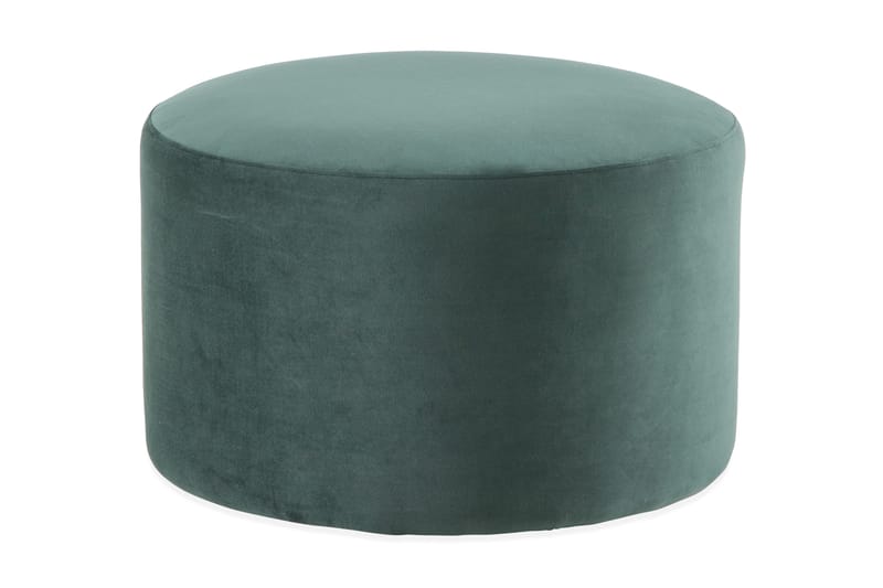 Galand Fotpall, Grön