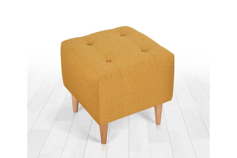 Sittpuff Hancock 43 cm - Sittpuff