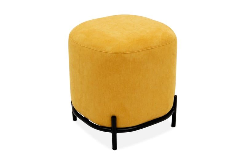 Harry Sittpuff 46 cm - Sittpuff