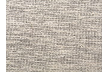 Hirri Sittpuff 40 cm - Grå - Möbler - Fåtölj & stolar - Pall & puff - Sittpuff