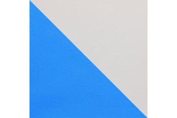 Kintore Sittpuff 95 cm - Vit - Möbler - Fåtölj & stolar - Pall & puff - Sittpuff