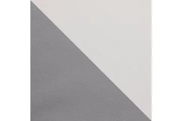 Kintore Sittpuff 95 cm - Vit - Möbler - Fåtölj & stolar - Pall & puff - Sittpuff