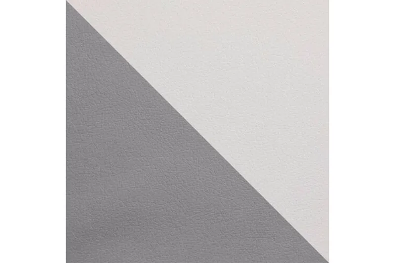 Kintore Sittpuff 95 cm - Vit - Möbler - Fåtölj & stolar - Pall & puff - Sittpuff