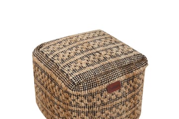 Sittpuff Mabula - Möbler - Fåtölj & stolar - Pall & puff - Sittpuff