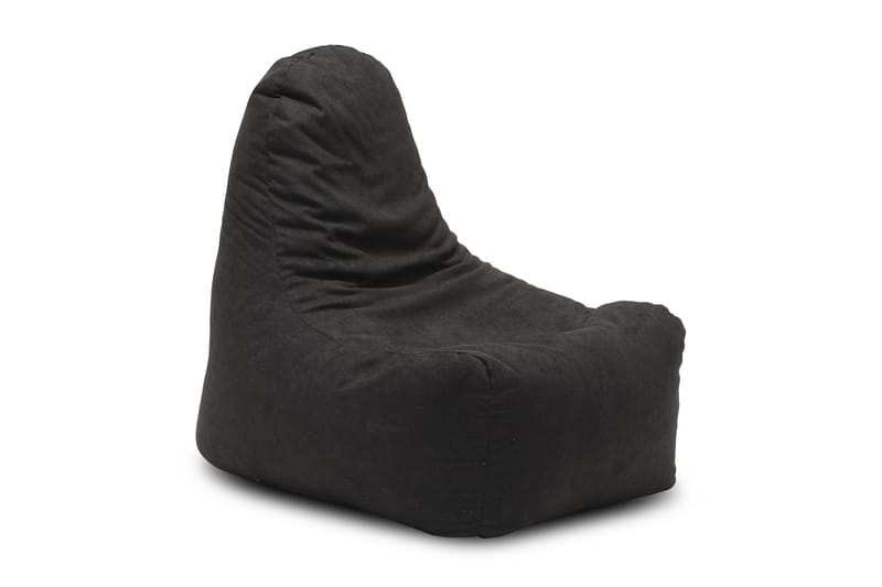 Sittpuff Masaru 80 cm - Sittpuff