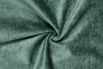 Menard Compact Sittpuff 60 cm Kvadratisk - Grön - Möbler - Fåtölj & stolar - Pall & puff - Sittpuff