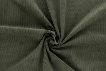 Menard Compact Sittpuff 70 cm Kvadratisk - Grön - Möbler - Fåtölj & stolar - Pall & puff - Sittpuff