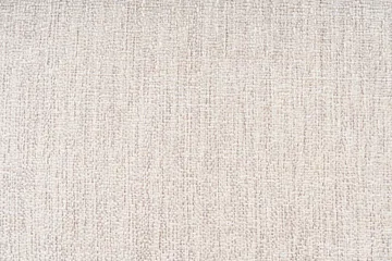 Nandani Sittpuff 91 cm - Ljusbrun - Möbler - Fåtölj & stolar - Pall & puff - Sittpuff