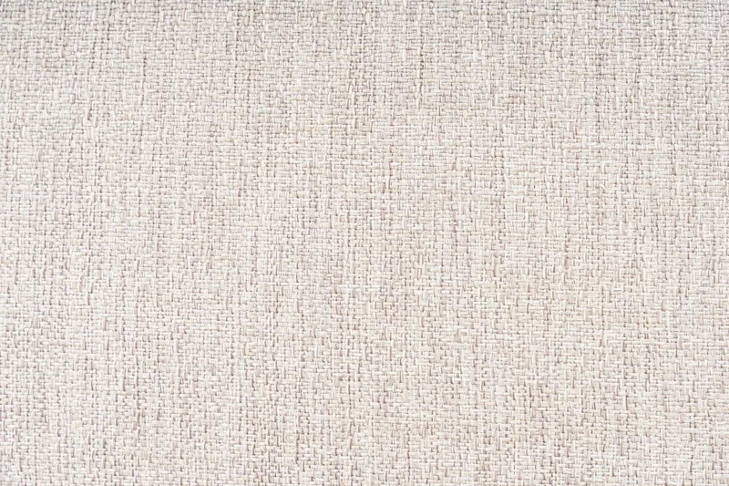 Nandani Sittpuff 91 cm - Ljusbrun - Möbler - Fåtölj & stolar - Pall & puff - Sittpuff