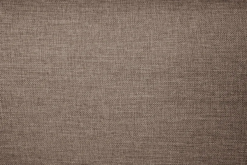 Redlands Sittpuff 108 cm - Brun - Möbler - Fåtölj & stolar - Pall & puff - Sittpuff