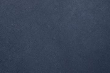 Saujon Fotpall - Blå - Möbler - Fåtölj & stolar - Pall & puff - Sittpuff