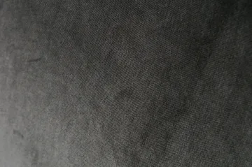 Serra Sittpuff Låg Rund - Grön - Möbler - Fåtölj & stolar - Pall & puff - Sittpuff